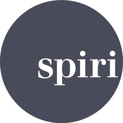 Musik Spiri Winterthur