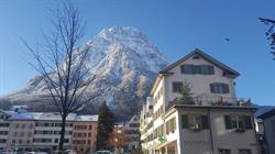Apotheke Glarus AG