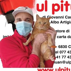 Giuan ul pitur