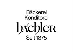 Bäckerei Hächler - Seengen