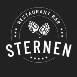 Restaurant Bar Sternen