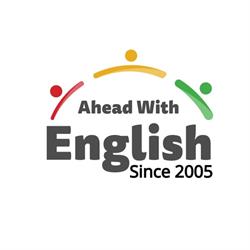 Ahead With English