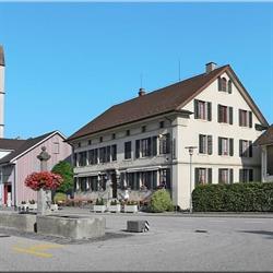 Restaurant Löwen