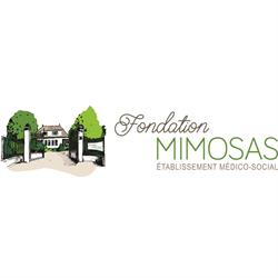 Fondation Mimosas