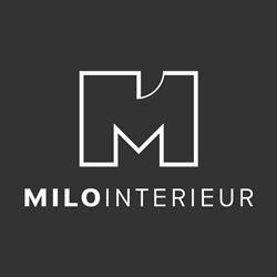 Milo Interieur GmbH