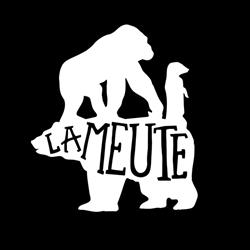 Brasserie de La Meute