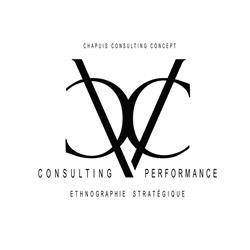 Chapuis Consulting Concept