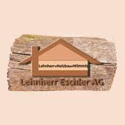 Lehnherr-Eschler AG