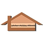Lehnherr-Eschler AG