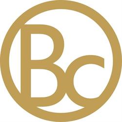 Booster Club