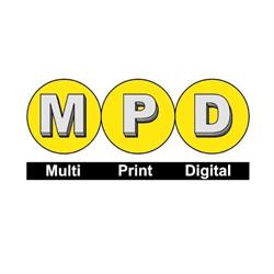 Multi Print Digital GmbH