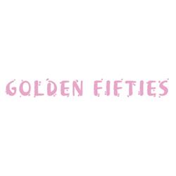 Golden Fifties Uetendorf