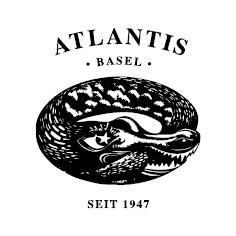 Atlantis Basel