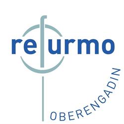 refurmo OBERENGADIN