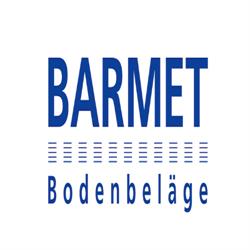 Barmet & Co. Bodenbeläge