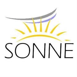 Sonne