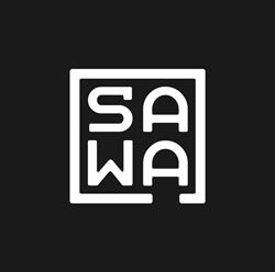 Sawasdee Thai food