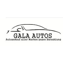 Gala Autos GmbH