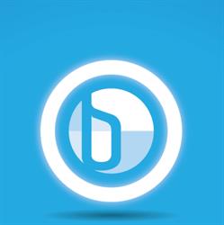 Biomaco Group