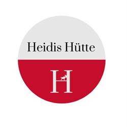 Heidi’s Hütte
