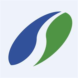 Spitex Regio ZO
