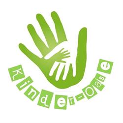 Kinder-Oase GmbH
