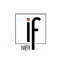 isifit Physiotherapie & Training Grenchen
