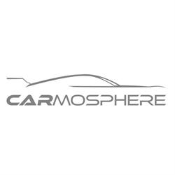 Carmosphere GmbH
