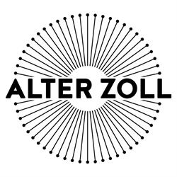 Alter Zoll