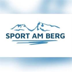 Sport am Berg AG