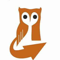 Synop-Sys Organisationsentwicklung Gmbh