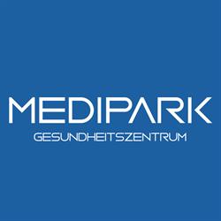 Medipark Gesundheitszentrum