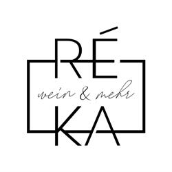 Réka wein&mehr