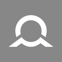 Moser-Baer AG