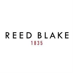 Reed Blake 1835