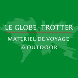 Le Globe-Trotter
