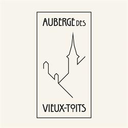 auberge des vieux-toits