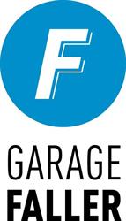 Garage Faller AG
