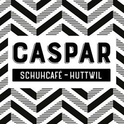 Schuhcafé Caspar