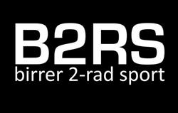 B2RS - Bülach