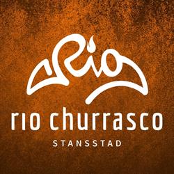 Restaurant Schützen