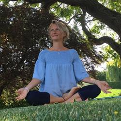 YogaStudio n-yoga