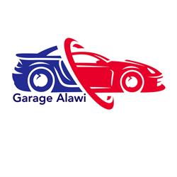 Garage Alawi