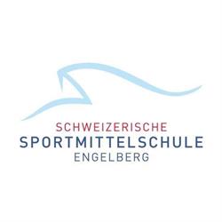 Schweizerische Sportmittelschule Engelberg AG