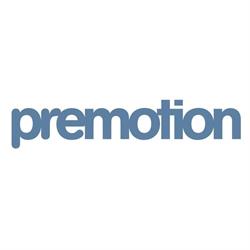 Premotion - Agentur für Kommunikation & Events