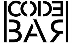 Code Bar