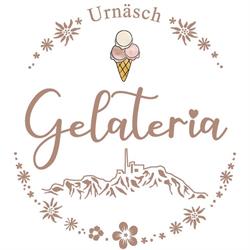 Gelateria Urnäsch