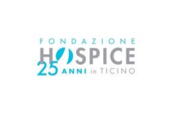 Hospice Ticino