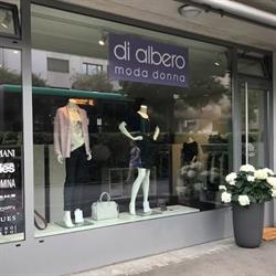di albero gmbh