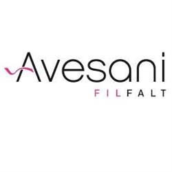 Avesani Filfalt GmbH